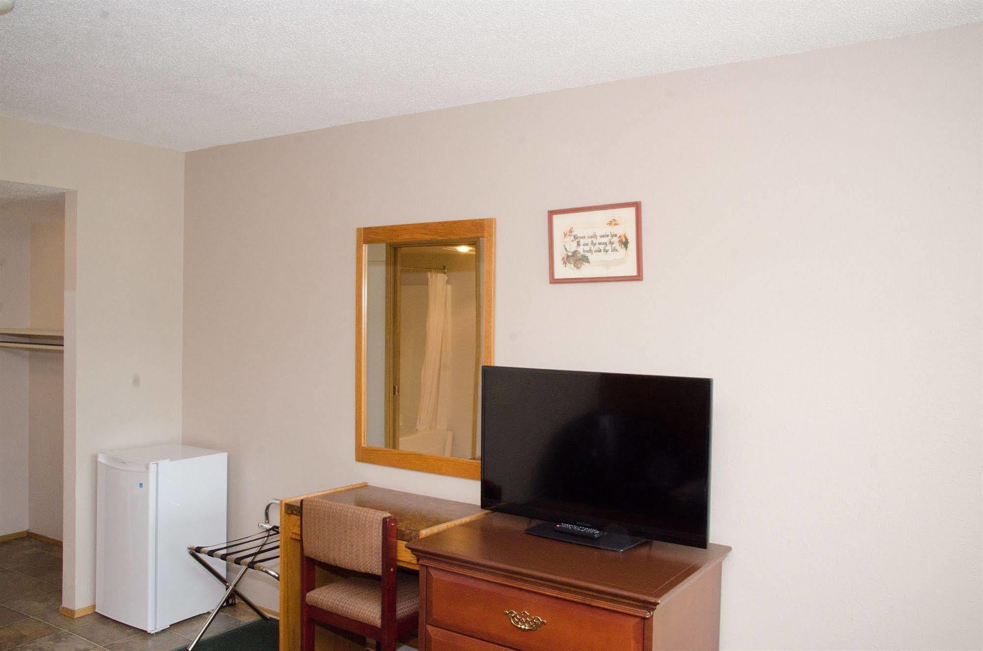 Swiss Village Motel